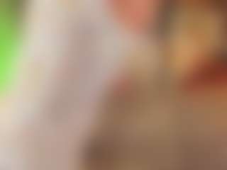 Luisa Baker's Live Sex Cam Show