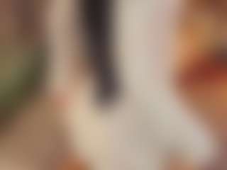 Luisa Baker's Live Sex Cam Show