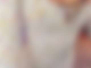 Luisa Baker's Live Sex Cam Show