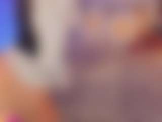 Luisa Baker's Live Sex Cam Show