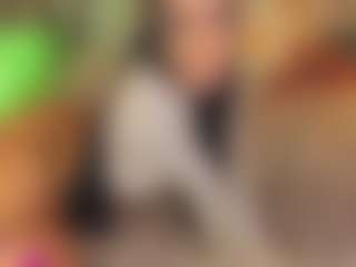 Luisa Baker's Live Sex Cam Show