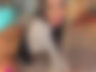 Luisa Baker's Live Sex Cam Show