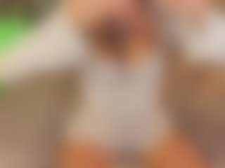 Luisa Baker's Live Sex Cam Show