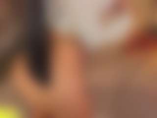 Luisa Baker's Live Sex Cam Show