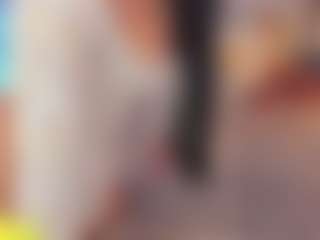 Luisa Baker's Live Sex Cam Show