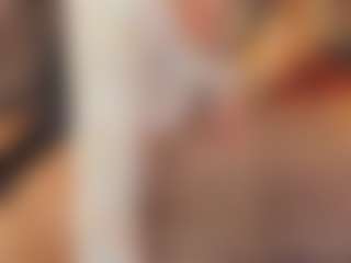 Luisa Baker's Live Sex Cam Show