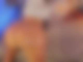 Luisa Baker's Live Sex Cam Show