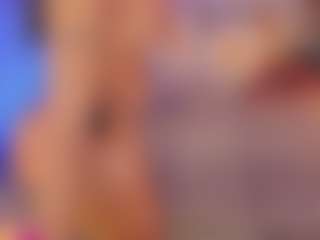 Luisa Baker's Live Sex Cam Show