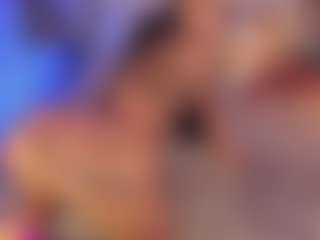 Luisa Baker's Live Sex Cam Show