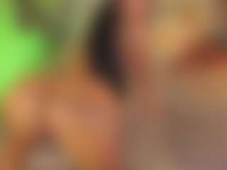 Luisa Baker's Live Sex Cam Show