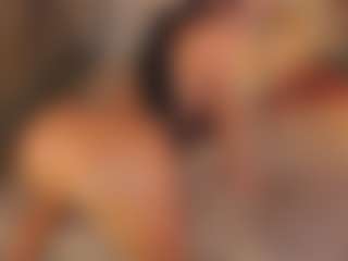 Luisa Baker's Live Sex Cam Show