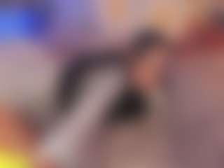 Luisa Baker's Live Sex Cam Show