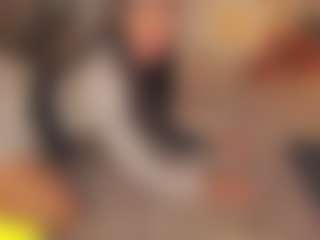 Luisa Baker's Live Sex Cam Show