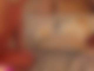 Luisa Baker's Live Sex Cam Show
