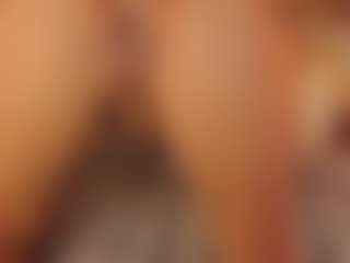 Luisa Baker's Live Sex Cam Show