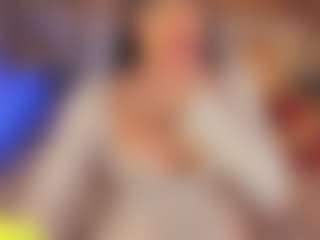 Luisa Baker's Live Sex Cam Show