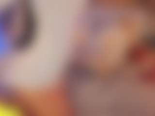 Luisa Baker's Live Sex Cam Show