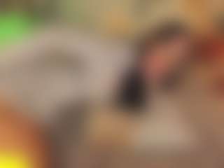Luisa Baker's Live Sex Cam Show