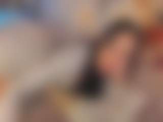 Luisa Baker's Live Sex Cam Show