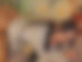 Luisa Baker's Live Sex Cam Show