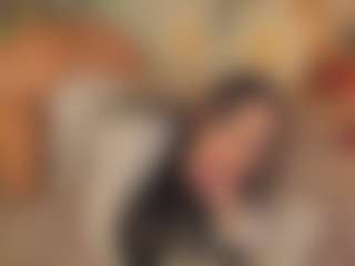 Luisa Baker's Live Sex Cam Show