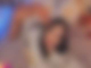 Luisa Baker's Live Sex Cam Show