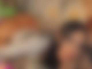 Luisa Baker's Live Sex Cam Show