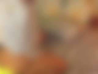 Luisa Baker's Live Sex Cam Show