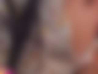 Luisa Baker's Live Sex Cam Show