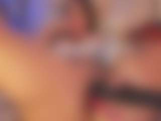 Luisa Baker's Live Sex Cam Show