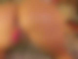 Luisa Baker's Live Sex Cam Show