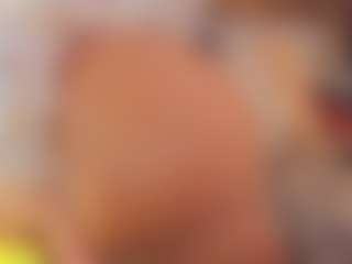 Luisa Baker's Live Sex Cam Show