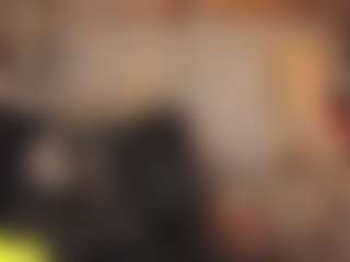 Luisa Baker's Live Sex Cam Show