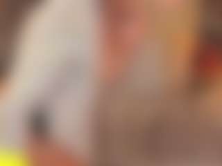 Luisa Baker's Live Sex Cam Show