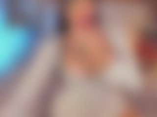 Luisa Baker's Live Sex Cam Show