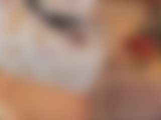 Luisa Baker's Live Sex Cam Show