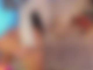 Luisa Baker's Live Sex Cam Show