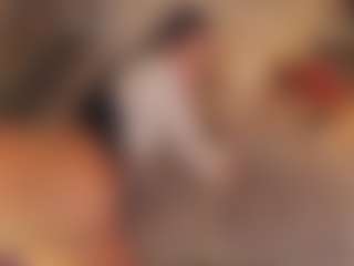 Luisa Baker's Live Sex Cam Show