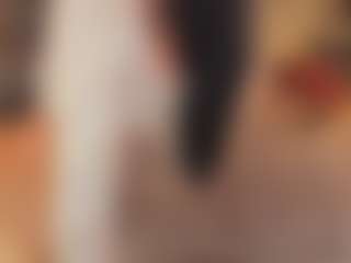 Luisa Baker's Live Sex Cam Show
