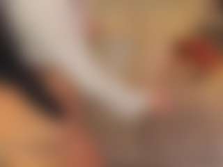 Luisa Baker's Live Sex Cam Show