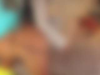 Luisa Baker's Live Sex Cam Show