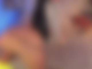 Luisa Baker's Live Sex Cam Show