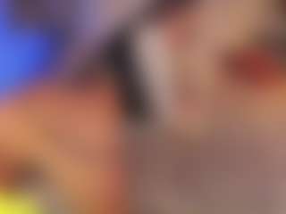 Luisa Baker's Live Sex Cam Show