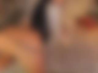 Luisa Baker's Live Sex Cam Show