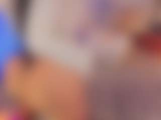 Luisa Baker's Live Sex Cam Show