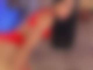 Luisa Baker's Live Sex Cam Show