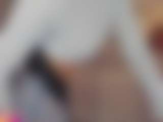 Luisa Baker's Live Sex Cam Show