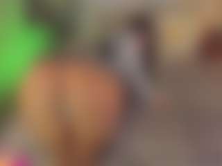 Luisa Baker's Live Sex Cam Show