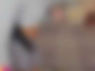 Luisa Baker's Live Sex Cam Show