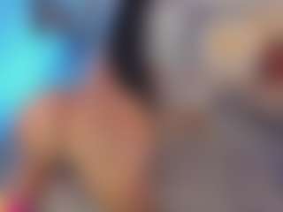 Luisa Baker's Live Sex Cam Show